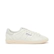 adidas Originals Wmns A. Aspden SPZL beige 87942 2