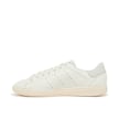 adidas Originals Wmns A. Aspden SPZL beige 87942 3