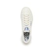 adidas Originals Wmns A. Aspden SPZL beige 87942 4