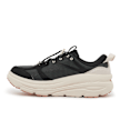Hoka Wmns Bondi B3 LS grau 87274 3