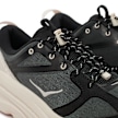 Hoka Wmns Bondi B3 LS grau 87274 5