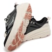 Hoka Wmns Bondi B3 LS grau 87274 6