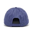 '47 MLB New York Yankees Foundation '47 Clean Up Cap lila 89717 2