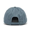 '47 MLB New York Yankees Foundation '47 Clean Up Cap bleu 89199 2