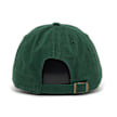 '47 Phrase Base Runner Icon '47 Clean Up Cap vert 91013 2