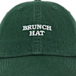 '47 Phrase Base Runner Icon '47 Clean Up Cap vert 91013 4