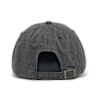 '47 Dog Base Runner Icon '47 Clean Up Cap gris 89716 2