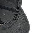 '47 Dog Base Runner Icon '47 Clean Up Cap gris 89716 3