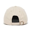'47 Dog Base Runner Icon '47 Clean Up Cap beige 90928 2