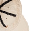 '47 Dog Base Runner Icon '47 Clean Up Cap beige 90928 3