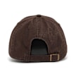 '47 Phrase Base Runner Icon '47 Clean Up Cap brown 90716 2