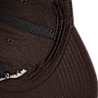 '47 Phrase Base Runner Icon '47 Clean Up Cap brown 90716 3
