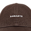 '47 Phrase Base Runner Icon '47 Clean Up Cap brown 90716 4