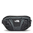 The North Face Y2K Hip Pack schwarz 91040 1