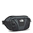 The North Face Y2K Hip Pack schwarz 91040 2