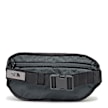 The North Face Y2K Hip Pack schwarz 91040 3