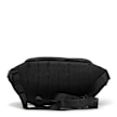 The North Face Berkeley Lumbar Waist Bag zwart 89830 3