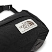 The North Face Berkeley Lumbar Waist Bag zwart 89830 4
