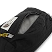 The North Face Berkeley Lumbar Waist Bag zwart 89830 5