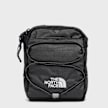 The North Face&nbsp; Jester Crossbody Bag noir 88712 1