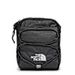 The North Face Jester Crossbody Bag noir 88712 1