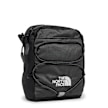 The North Face Jester Crossbody Bag noir 88712 2