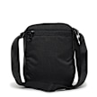 The North Face Jester Crossbody Bag noir 88712 3