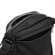 The North Face Jester Crossbody Bag noir 88712 4