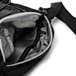 The North Face Jester Crossbody Bag noir 88712 5