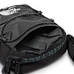 The North Face Jester Crossbody Bag noir 88712 6
