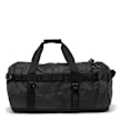 The North Face Base Camp Duffel M 71L zwart 91106 1