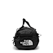 The North Face Base Camp Duffel M 71L zwart 91106 2