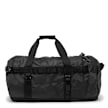 The North Face Base Camp Duffel M 71L zwart 91106 3