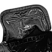 The North Face Base Camp Duffel M 71L zwart 91106 6