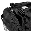 The North Face Base Camp Duffel M 71L zwart 91106 7