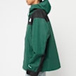 The North Face DryVent Mono Mountain Jacket vert 86347 3