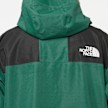 The North Face DryVent Mono Mountain Jacket vert 86347 6