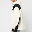 The North Face DryVent Mono Mountain Jacket beige 87791 3