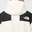 The North Face DryVent Mono Mountain Jacket beige 87791 6