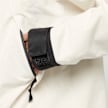 The North Face DryVent Mono Mountain Jacket beige 87791 7