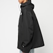 The North Face DryVent Mono Mountain Jacket black 86348 3