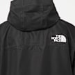 The North Face DryVent Mono Mountain Jacket black 86348 6