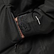 The North Face DryVent Mono Mountain Jacket black 86348 7