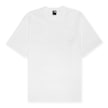 The North Face Dome Relaxed Pocket Tee wit 90640 1