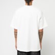 The North Face Dome Relaxed Pocket Tee wit 90640 4