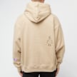 The North Face Mountain Cleanup Oversized Hoodie beige 90438 4