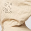 The North Face Mountain Cleanup Oversized Hoodie beige 90438 6