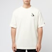 The North Face Clean Trails Oversized T-Shirt beige 89861 2