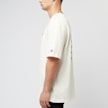 The North Face Clean Trails Oversized T-Shirt beige 89861 3