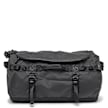 The North Face Base Camp Duffel S 50L black 91105 1